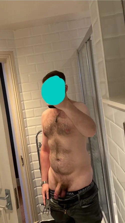 26 [M4F] Gateshead - Who’s free?