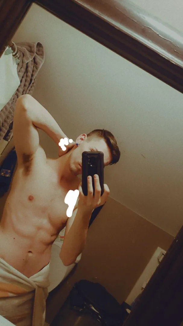 26 [M4F] #KC looking for fun