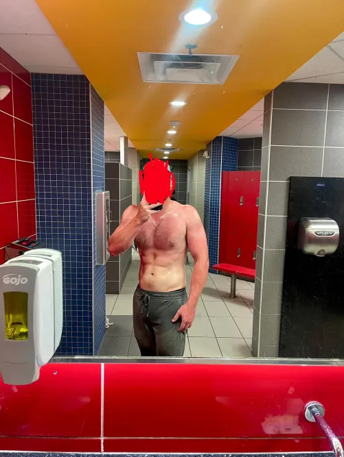 26 [M4F] Looking for fun tn