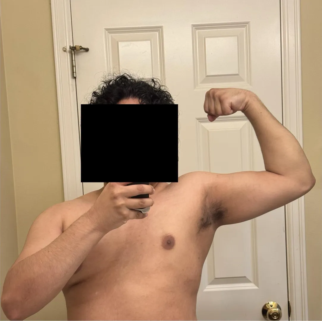 26 [M4F] Looking for FWB connection. Open to all women, let’s see if it’s a match!