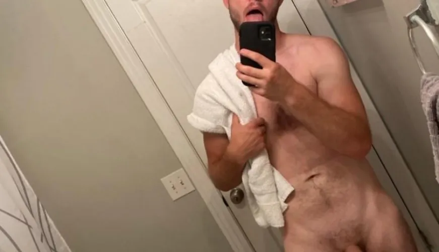 26 M4F MF Kalispell - Seeking