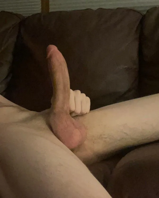 26 M4F southside. Looking for real FWB situation/breeding kink