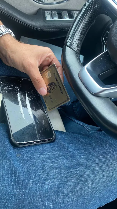 26 [M4F/MF] #Palmsprings - looking for ski partners for a bit of fun while we enjoy ourselves