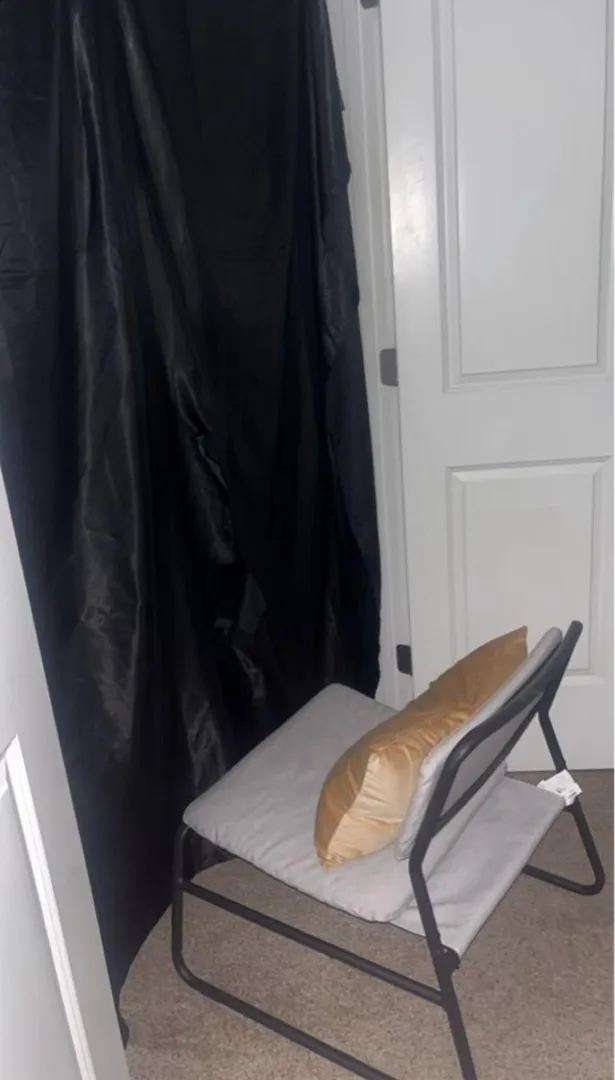 26 [m4m] #DowntownOrlando - Sloppy Deepthroat Gloryhole Open(: