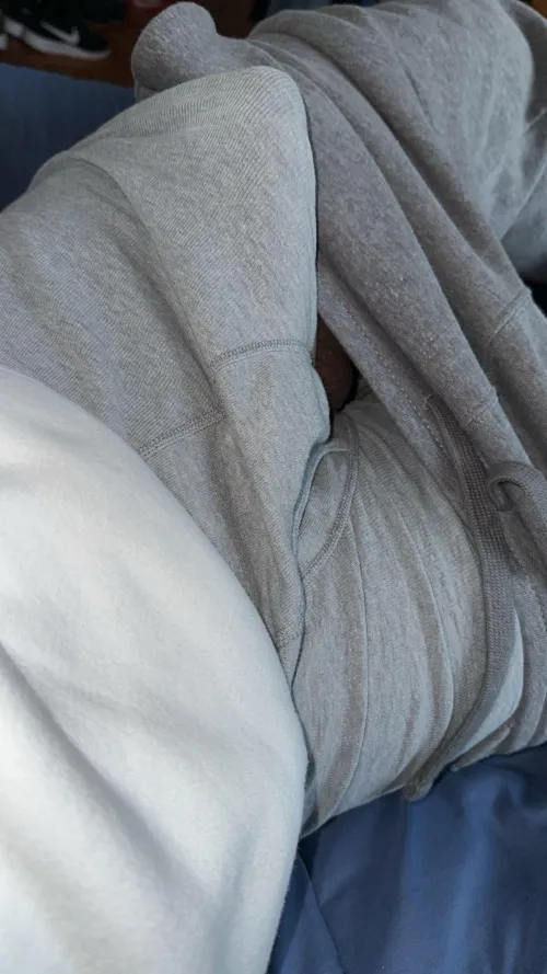 [26], message me. Don’t be shy!