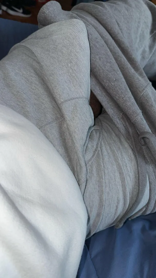 [26], message me. Don’t be shy!