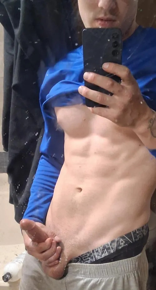 [26] Northside. What's the move?