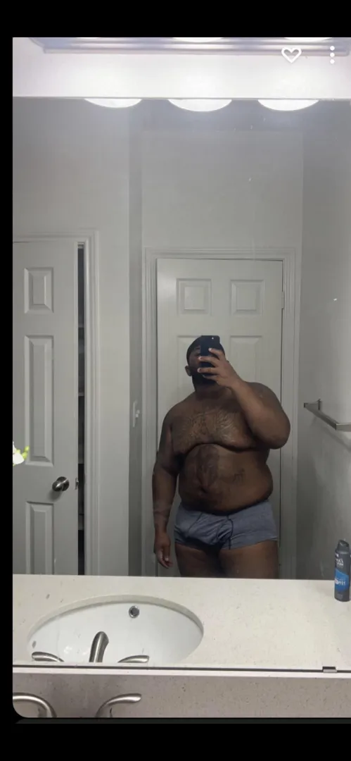 26 OH this weather is not fun