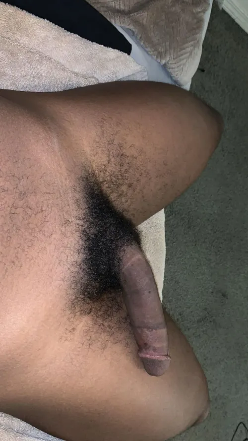 [26] so horny. Message me, don’t be shy