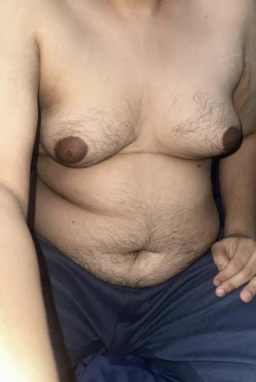 26 vers Canada for snap. My id is totenths