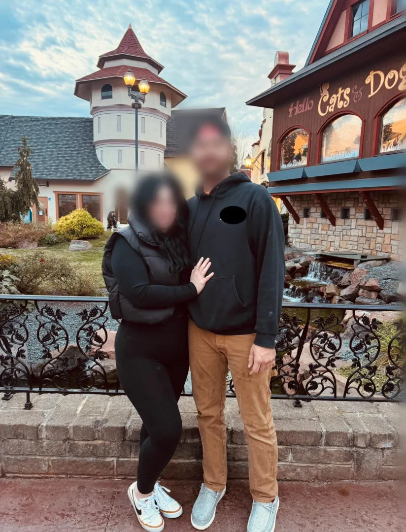 26/23 [Mf4MF] #Toledo