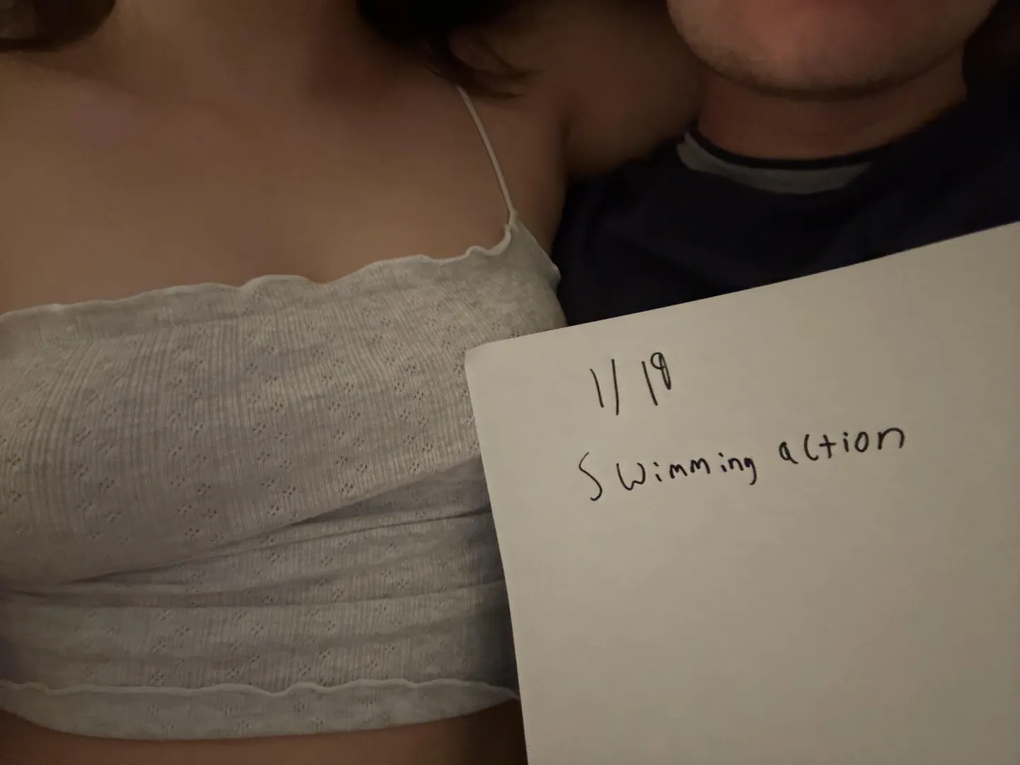 [26/25][MF4F/MF][Philly]