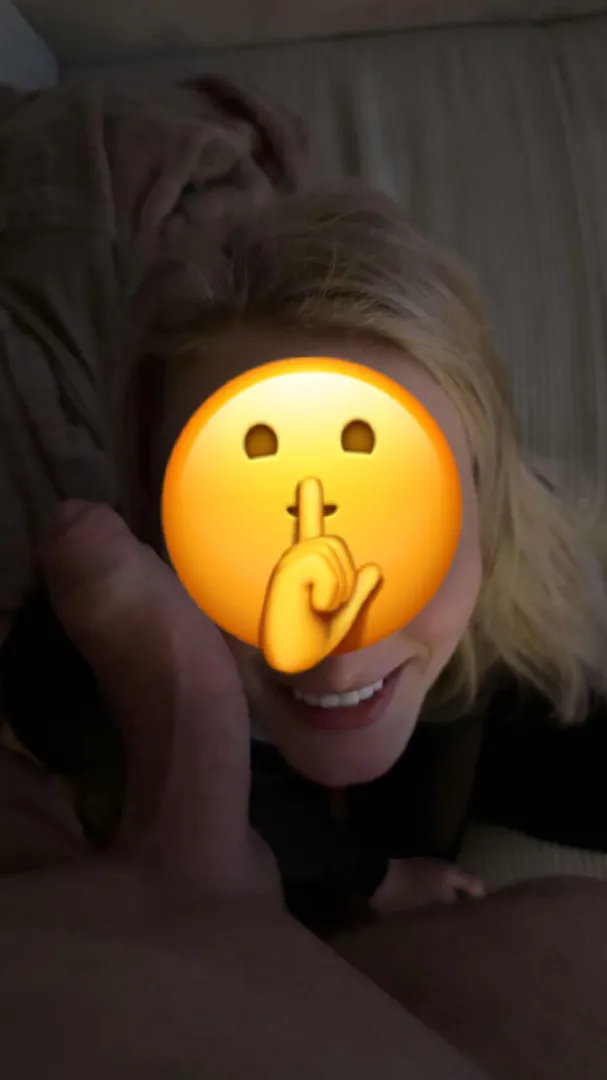 [26/27][MF4MF/F][Stuttgart] - Suchen Spaß 