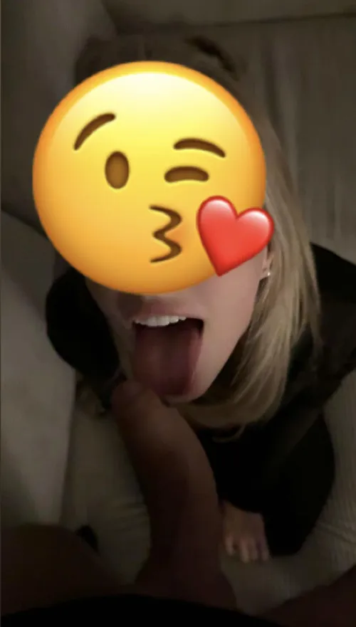 [26/27][MF4MF/F][Stuttgart] - Suchen Spaß 