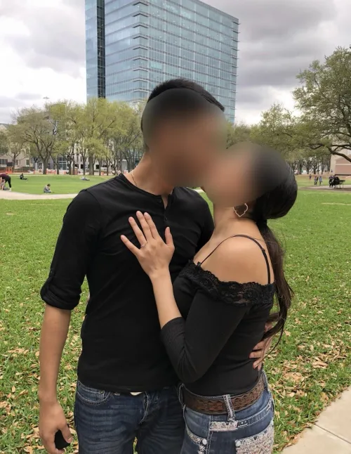 [26/30][MF4MF] looking for a couple for this weekend