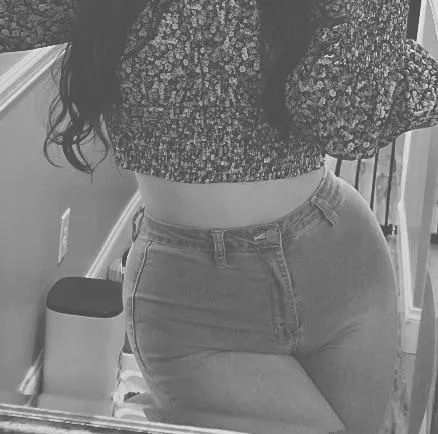 26F 29M looking for MFM in Charlotte to Salisbury area