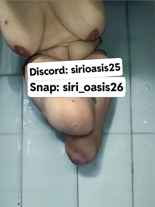 26f bilateral leg amputee, new bundle! New snap!