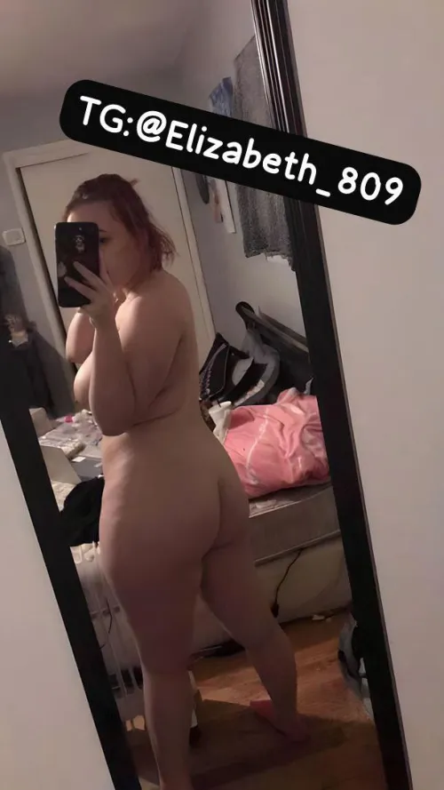 26F (F4M) I’m down to meetup for some fun Doggy style, Becky, Bare, Cowboys, Cowgirls, Massage, Missionary, Squirting, Blowjob, [M]