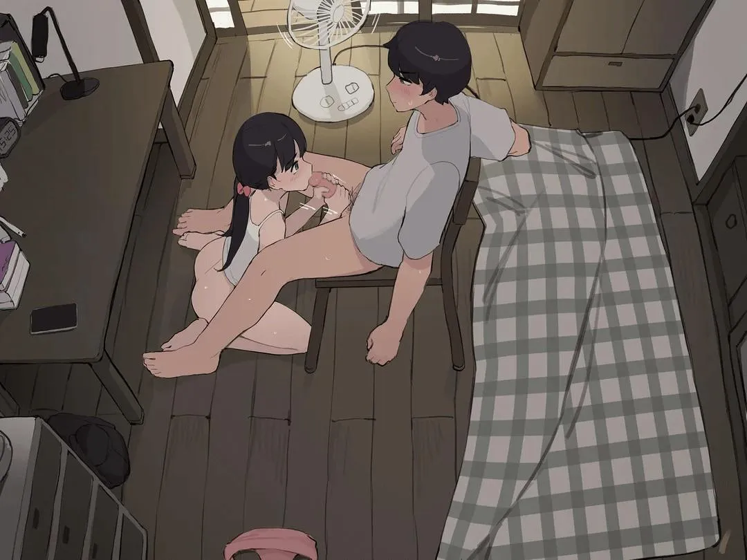 26F see you… stroking alone, partner not touching you, craving real attention. Let me help you explode