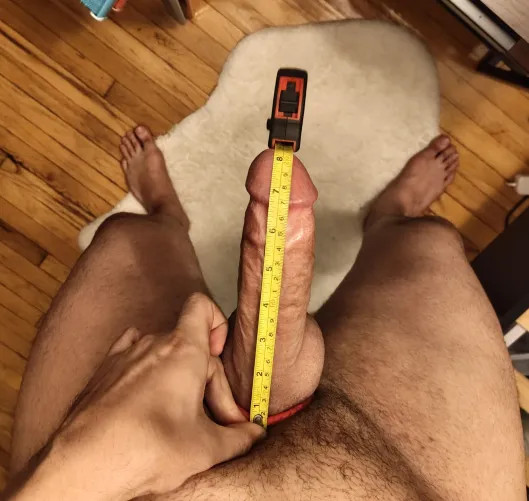 26m Arab my pov of my massive cock and size 13 wide feet !
