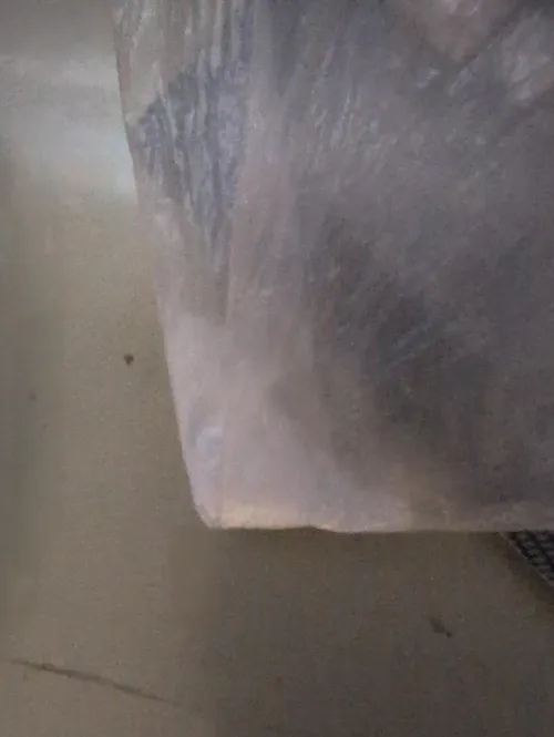 26m hitting bag tryna sext and swap stories hehe