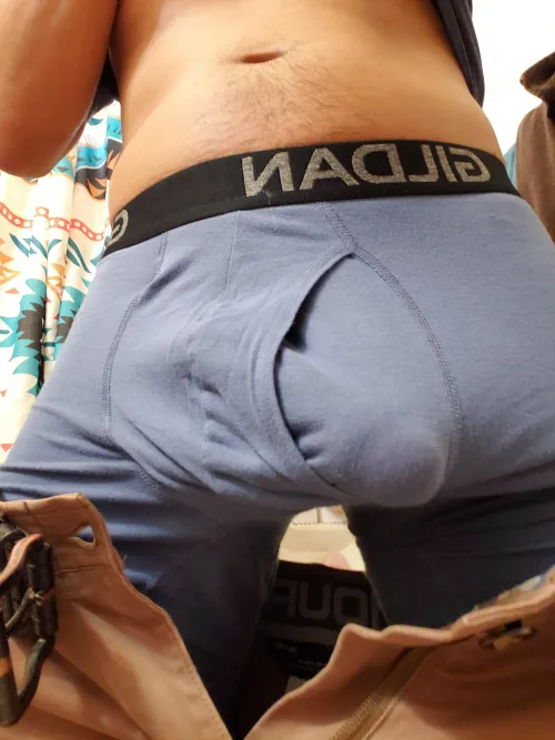 26M HMU;) Gallup/Grants/NM