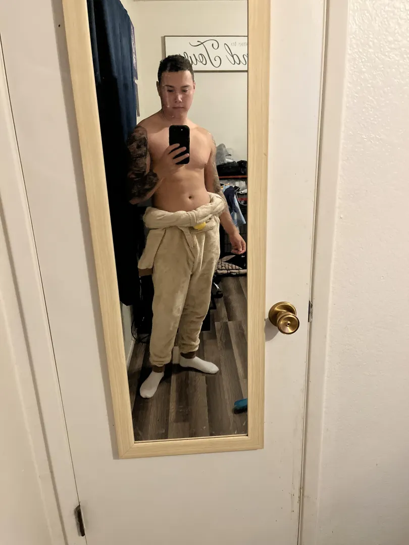 26m looking for fm sugar baby in Phoenix el mirage surprise area up to 1k a month