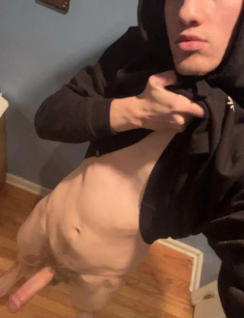 26M open to all kinks hmu