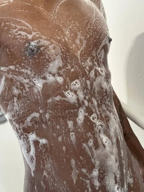 26M with bbc. Looking for fwb