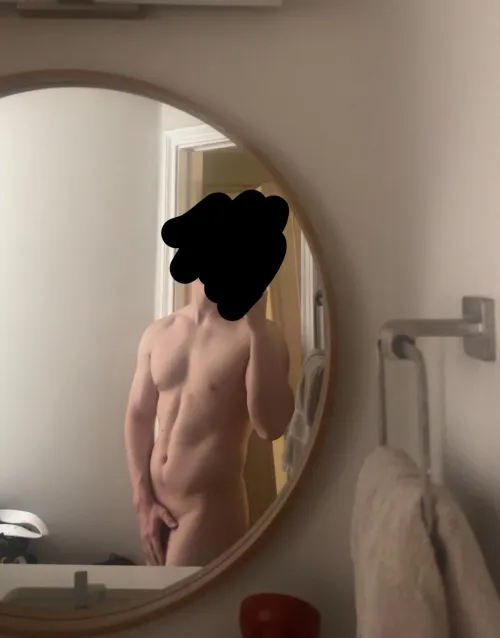 26[M4F] Alliance area fwb