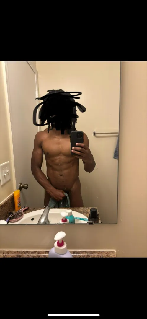 26(M4F) clt/concord area- will meet up. I like em all