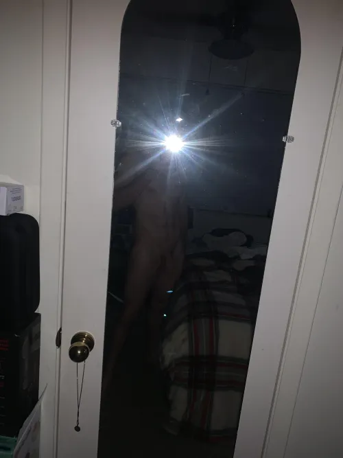 26m4F (goth is a plus)