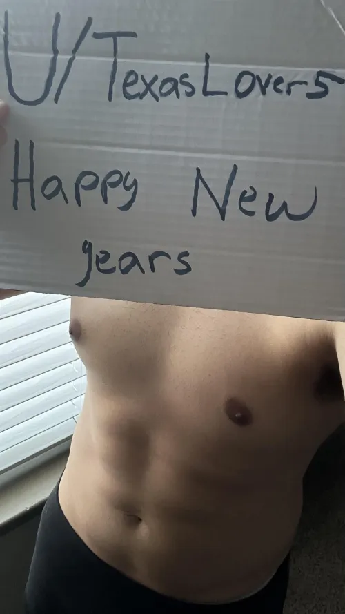 26[M4MF][Fort Worth]Looking for ladies/couples in DFW, TX (my verification pic)