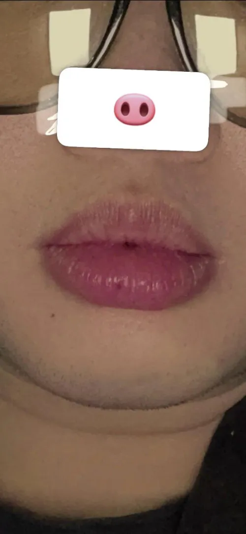 26[M4M]thick lips 4big d 94588