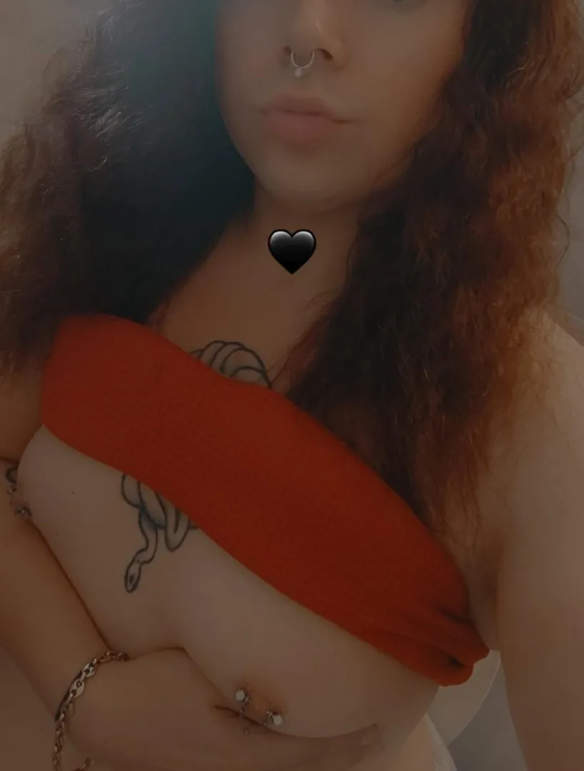 26mtf down for some fun this weekend in Peru area