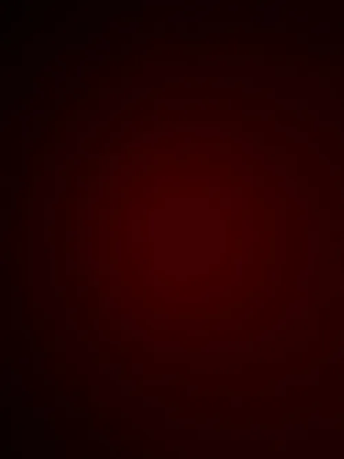 27 bi m Herts beds and bucks message me for chats (8”)