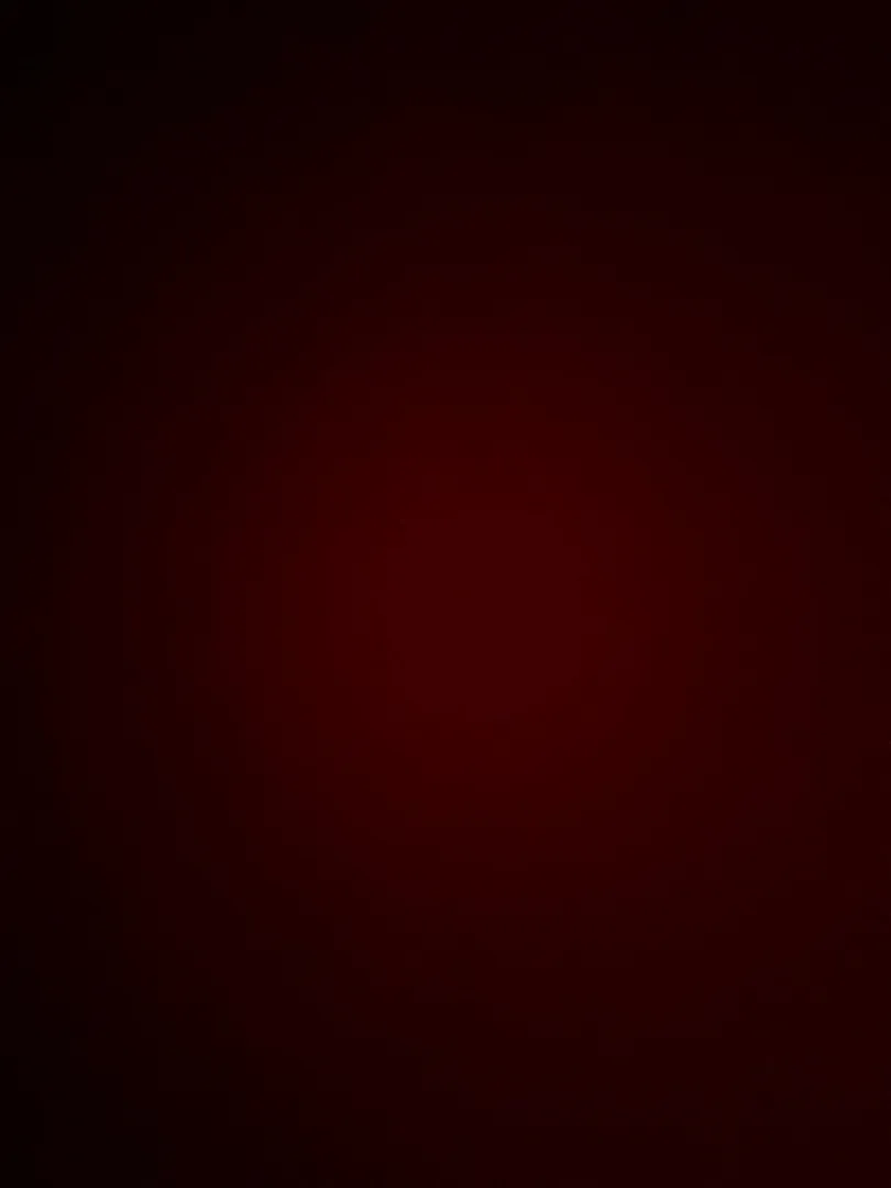 27 bi m Herts beds and bucks message me for chats (8”)