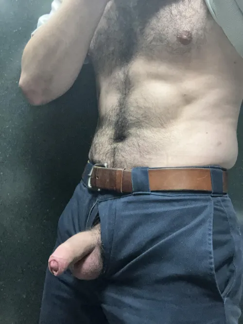 (27) Couldn’t keep it contained