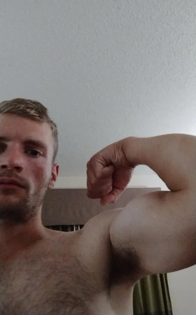 (27) got a hotel room