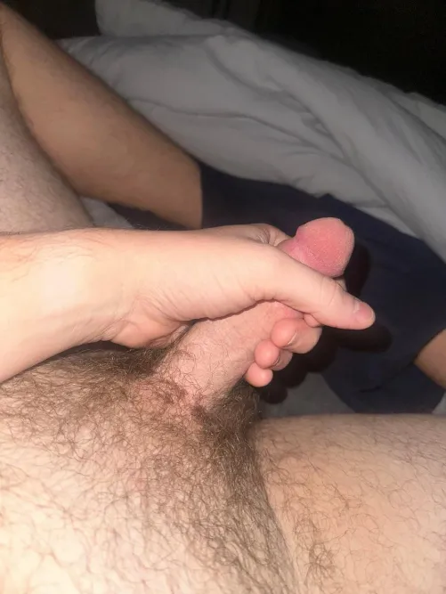 27 hosting to suck or swap head in N Phx and edge