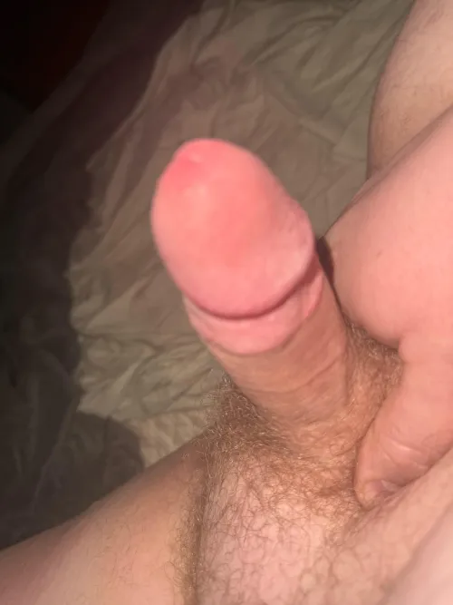 27, looking for a goonbud