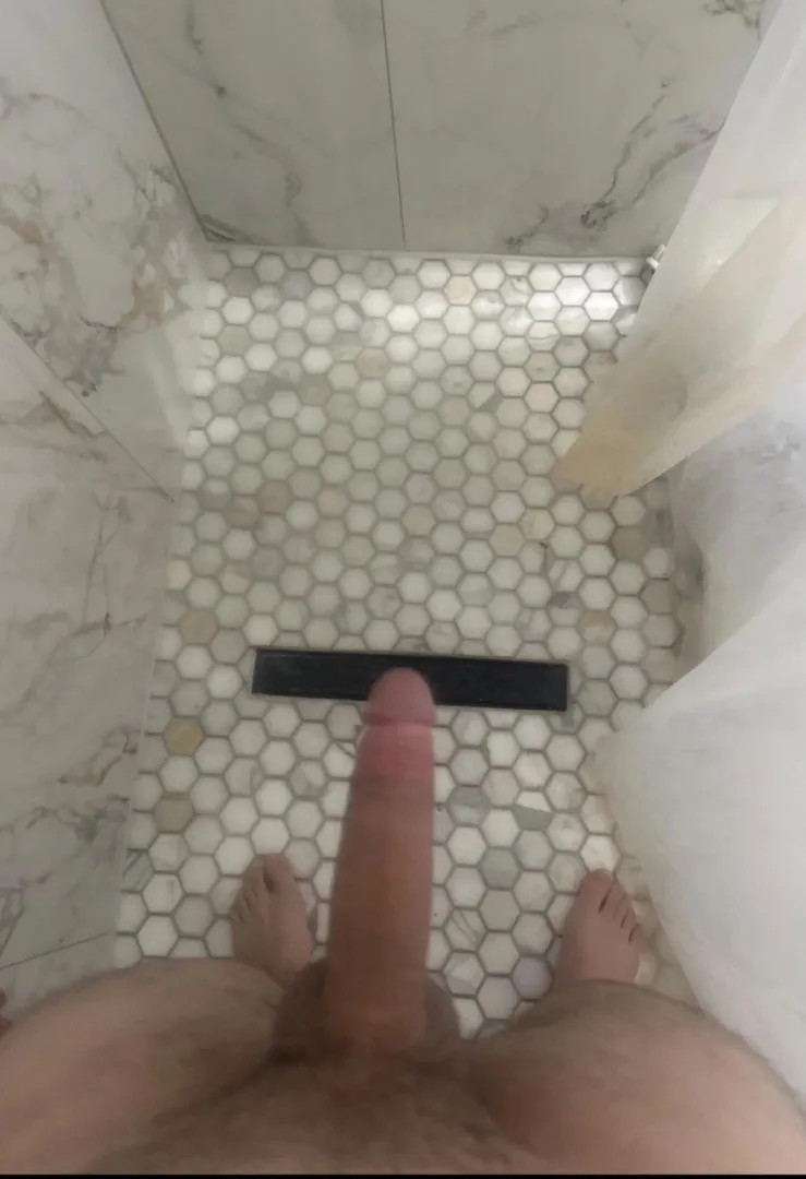 27 m Rosenberg/richmond