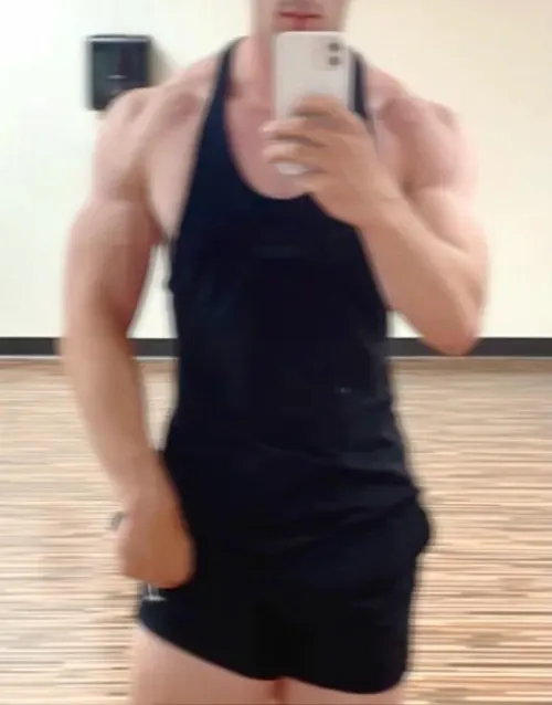 27 [M4F/MF] #Columbus, Ohio - Fit Boytoy Looking to be exclusive for REAL LOCAL 30+ Hotwife, Stag