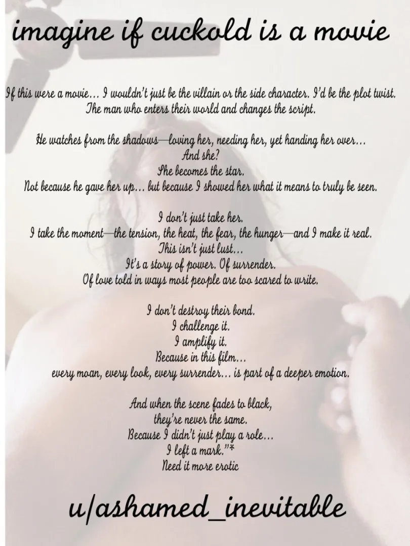 27 male b#ll here looking for cucks and female can talk about anything u want