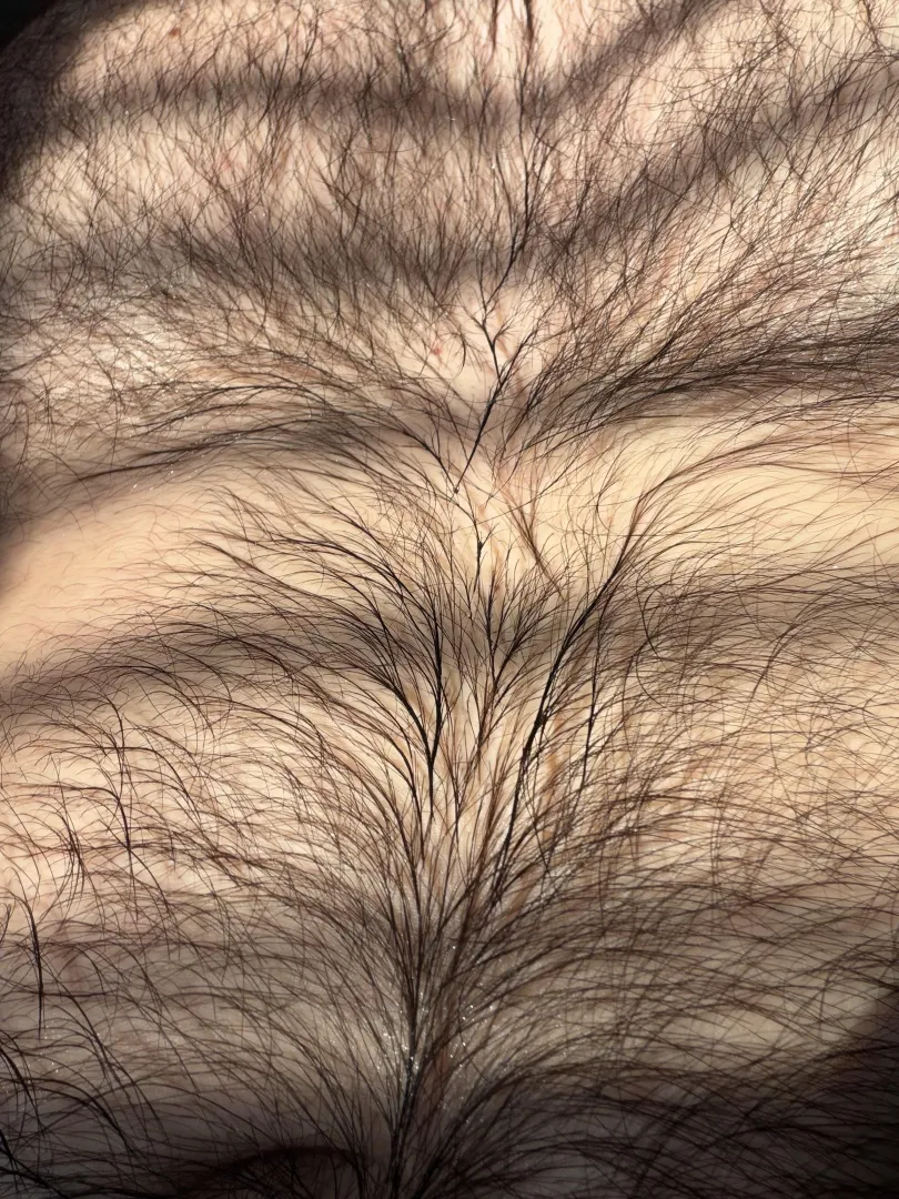 27 musky hairy verbal straight jock @harrisonw2000