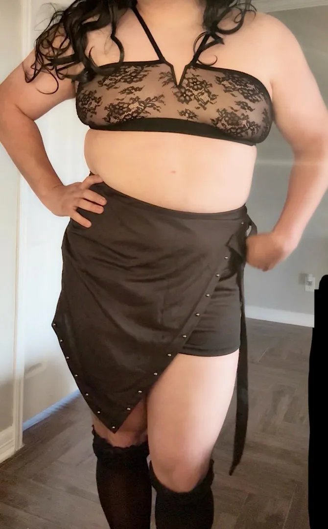 27 New sissy in houston