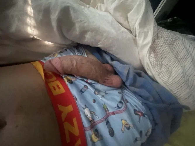 27 (straight) West Michigan-In the mood to fuck today 