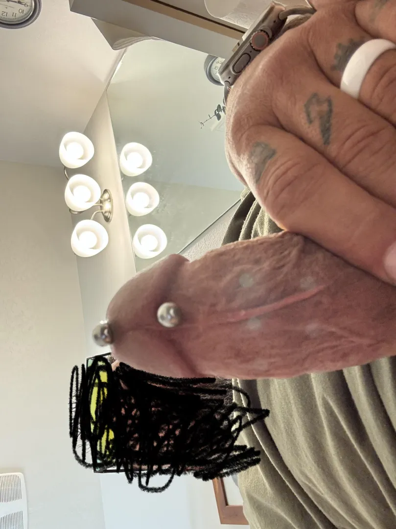 27 years ago I got this done