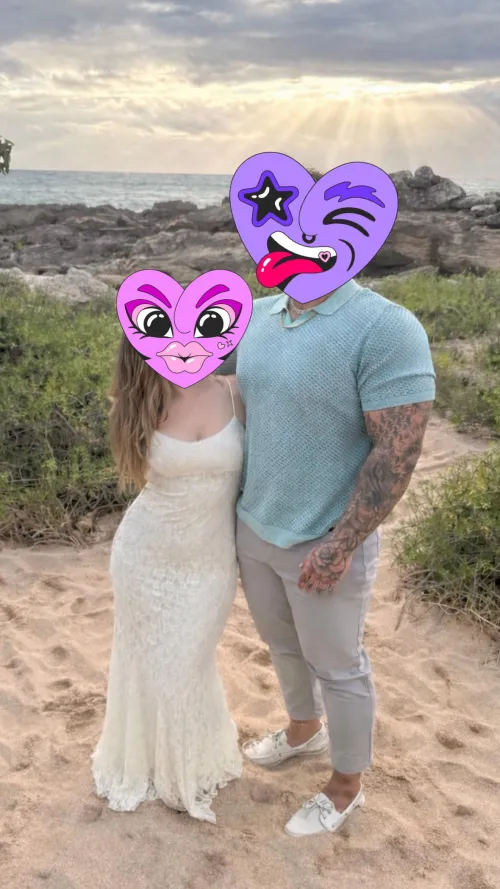 27/21 [MF4] searching for a unicorn!