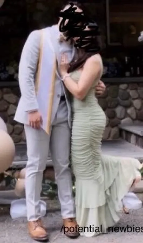 [27/27][MF4MF/T/F][Philly,PA] looking for quick fun tonight.